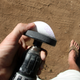 Illustration for article titled How To Clean Your Headlamp Lenses